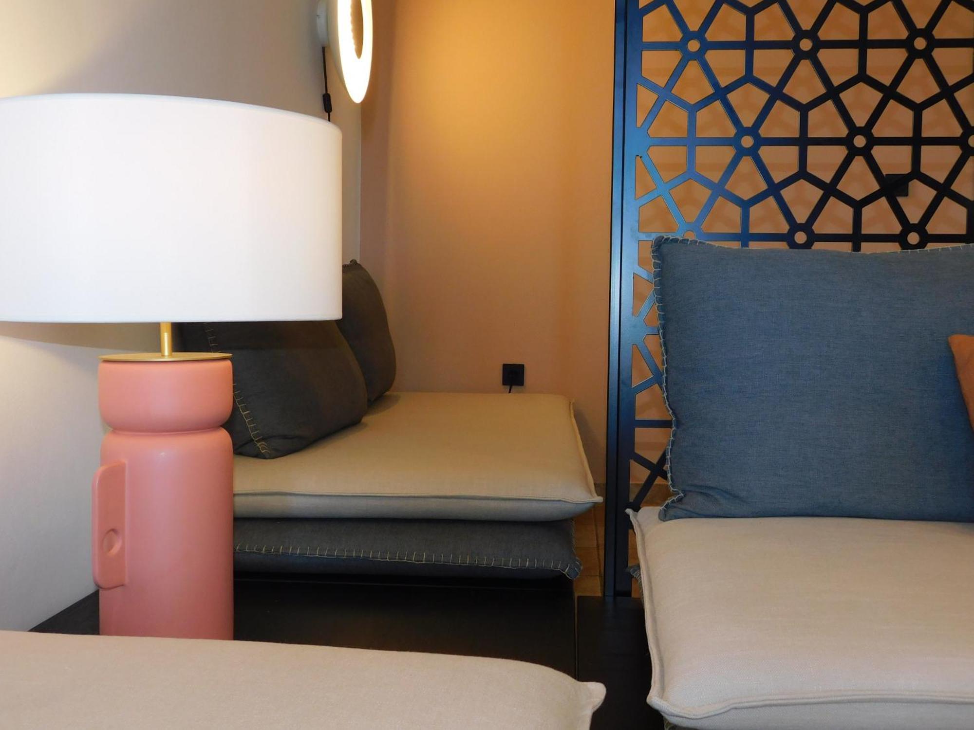 Yialasi Hotel Epidaurus Buitenkant foto